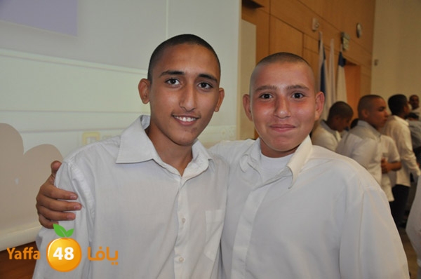 shamela secondery 619 (56).JPG